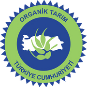 Biohumus Organik Gübre 
Organik Sertifikalıdır. CERES Kontrol ve Belgelendirme Hizmetleri  
(TR-OT-35) tarafından kontrol edilerek sertifikalandırılmıştır.
Organik Tarımın Esasları ve Uygulanmasına İlişkin Yönetmelik’e uygun olarak üretilmiştir.